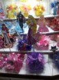 /album/fotogaleria/princesas-jpg/